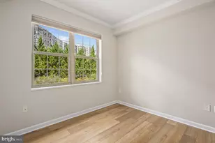 19350 Magnolia Grove Square, Leesburg, VA 20176 - Photo 15