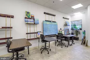 19350 Magnolia Grove Square, Leesburg, VA 20176 - Photo 31