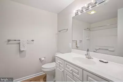 19350 Magnolia Grove Square #303, Leesburg, VA 20176 - Photo 17