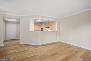 19350 Magnolia Grove Square, Leesburg, VA 20176 - Photo 5