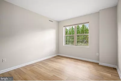 19350 Magnolia Grove Square #303, Leesburg, VA 20176 - Photo 19