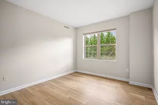 19350 Magnolia Grove Square, Leesburg, VA 20176 - Photo 19