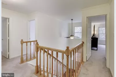 37836 Perkins Court, Purcellville, VA 20132 - Photo 17