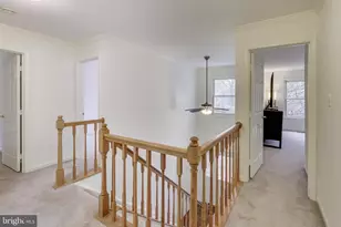 37836 Perkins Ct, Purcellville, VA 20132 - Photo 17