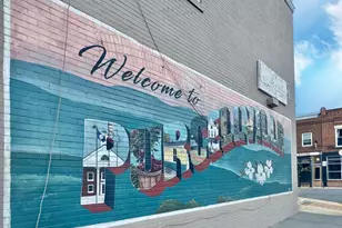 37836 Perkins Ct, Purcellville, VA 20132 - Photo 57