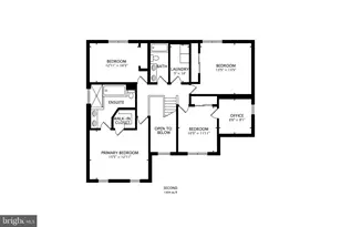 37836 Perkins Ct, Purcellville, VA 20132 - Photo 41