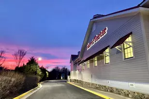 37836 Perkins Ct, Purcellville, VA 20132 - Photo 67