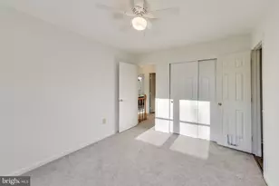 37836 Perkins Ct, Purcellville, VA 20132 - Photo 25