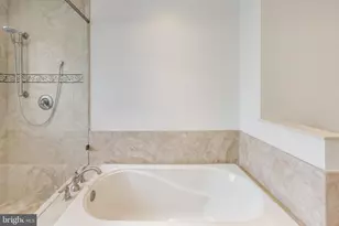 37836 Perkins Ct, Purcellville, VA 20132 - Photo 21