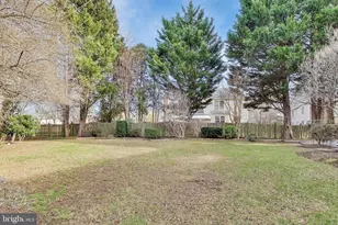 37836 Perkins Ct, Purcellville, VA 20132 - Photo 53