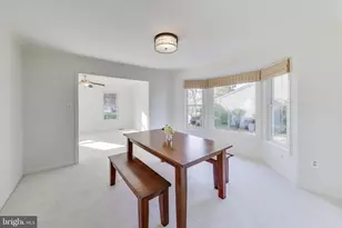 37836 Perkins Ct, Purcellville, VA 20132 - Photo 7