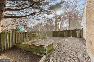 37836 Perkins Ct, Purcellville, VA 20132 - Photo 55