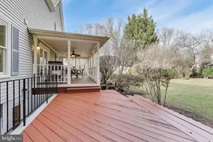 37836 Perkins Ct, Purcellville, VA 20132 - Photo 47