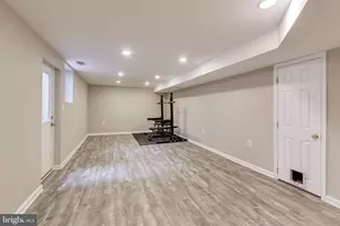 37836 Perkins Ct, Purcellville, VA 20132 - Photo 35