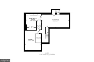 37836 Perkins Ct, Purcellville, VA 20132 - Photo 41