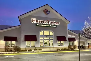 37836 Perkins Ct, Purcellville, VA 20132 - Photo 67