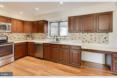 37836 Perkins Court, Purcellville, VA 20132 - Photo 11