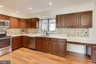 37836 Perkins Ct, Purcellville, VA 20132 - Photo 11