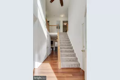 37836 Perkins Court, Purcellville, VA 20132 - Photo 3