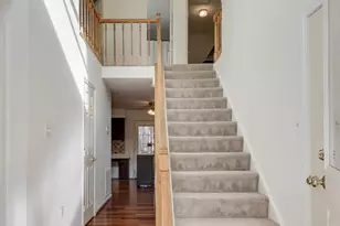 37836 Perkins Ct, Purcellville, VA 20132 - Photo 3