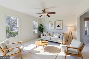 37836 Perkins Ct, Purcellville, VA 20132 - Photo 5