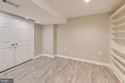 37836 Perkins Court, Purcellville, VA 20132 - Photo 37