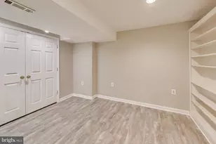 37836 Perkins Ct, Purcellville, VA 20132 - Photo 37