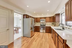 37836 Perkins Ct, Purcellville, VA 20132 - Photo 9