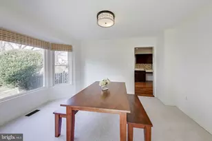 37836 Perkins Ct, Purcellville, VA 20132 - Photo 9