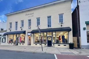 37836 Perkins Ct, Purcellville, VA 20132 - Photo 61