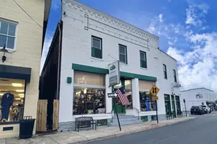 37836 Perkins Ct, Purcellville, VA 20132 - Photo 63