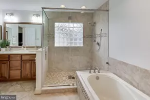 37836 Perkins Ct, Purcellville, VA 20132 - Photo 23