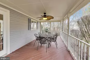 37836 Perkins Ct, Purcellville, VA 20132 - Photo 43