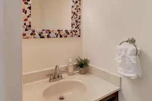 37836 Perkins Ct, Purcellville, VA 20132 - Photo 15