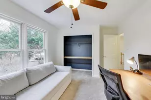 37836 Perkins Ct, Purcellville, VA 20132 - Photo 31