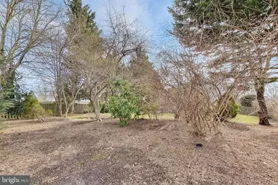 37836 Perkins Court, Purcellville, VA 20132 - Photo 55