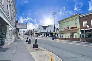 37836 Perkins Ct, Purcellville, VA 20132 - Photo 59