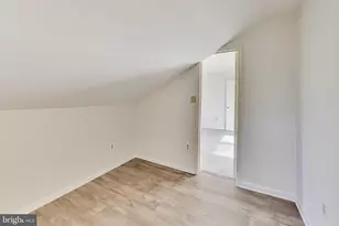 37836 Perkins Ct, Purcellville, VA 20132 - Photo 27