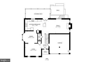 37836 Perkins Ct, Purcellville, VA 20132 - Photo 39