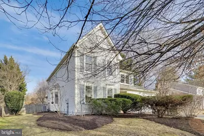 37836 Perkins Court, Purcellville, VA 20132 - Photo 49