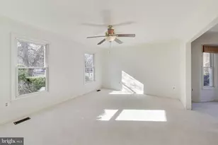 37836 Perkins Ct, Purcellville, VA 20132 - Photo 5