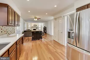 37836 Perkins Ct, Purcellville, VA 20132 - Photo 11