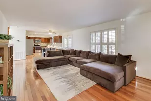 37836 Perkins Ct, Purcellville, VA 20132 - Photo 15