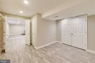 37836 Perkins Ct, Purcellville, VA 20132 - Photo 37