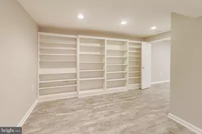 37836 Perkins Court, Purcellville, VA 20132 - Photo 39