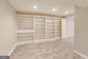 37836 Perkins Ct, Purcellville, VA 20132 - Photo 39