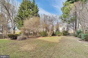 37836 Perkins Ct, Purcellville, VA 20132 - Photo 53