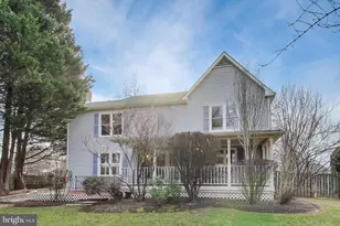 37836 Perkins Ct, Purcellville, VA 20132 - Photo 51