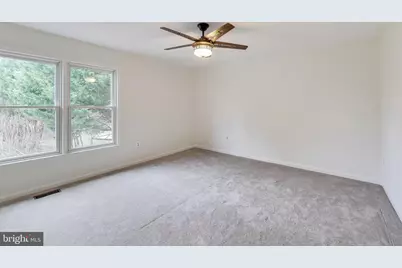 37836 Perkins Court, Purcellville, VA 20132 - Photo 29