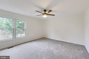 37836 Perkins Ct, Purcellville, VA 20132 - Photo 29